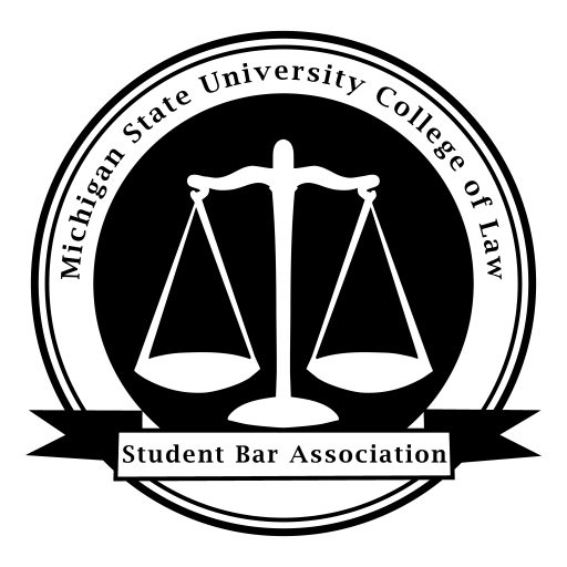 MSU Law Student Bar Association
